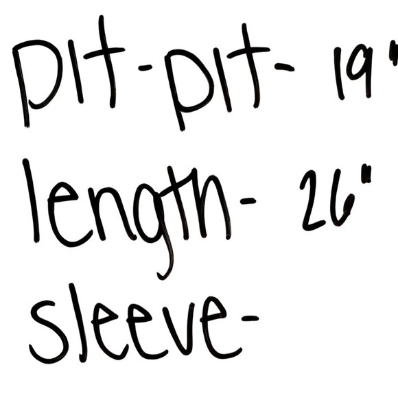 Murano Extra Fine Merino Wool Sweater Vest – Beige (Men’s M) - Picture 6 of 6